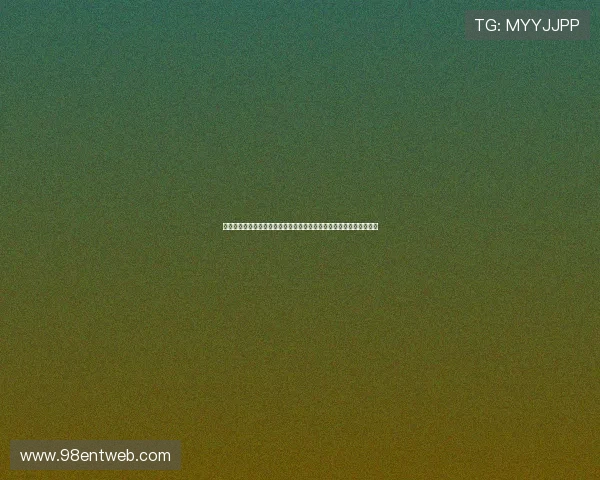 必应推新娱乐体验助力用户第一时间掌握世界杯赛程、比分和精彩集锦